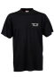 Preview: TCE T-Shirt Herren